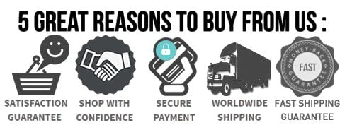 🔥2026 hot sale 🔥🔧Multifunctional Sink Wrench